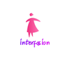 interfasion
