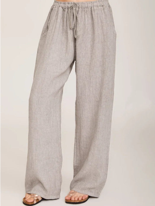 Women's Creative Comfortable Fashion Casual Trousers Pants