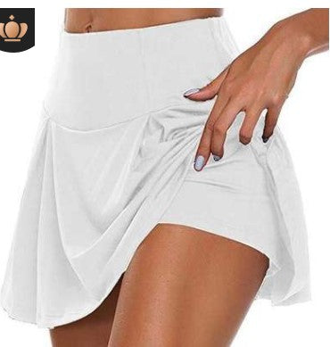 Summer de verano, un color sólido para mujeres de verano, calzoncillos de dos piezas.